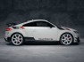 audi-tt-rs-40-years-of-quattro-3