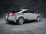 audi-tt-rs-40-years-of-quattro-4