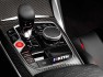 bmw-m4-competition-kith-17