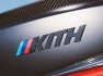 bmw-m4-competition-kith-19
