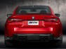 bmw-m4-competition-kith-5