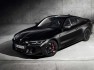 bmw-m4-competition-kith-6