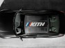 bmw-m4-competition-kith-8