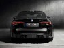 bmw-m4-competition-kith-9