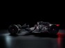bugatti-bolide-19