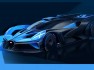 bugatti-bolide-2