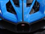 bugatti-bolide-20