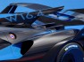 bugatti-bolide-21