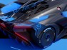 bugatti-bolide-22