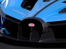 bugatti-bolide-23