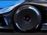bugatti-bolide-24