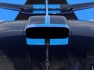 bugatti-bolide-25
