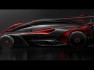 bugatti-bolide-4