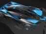 bugatti-bolide-8