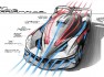 bugatti-bolide-9