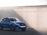 jaguar-e-pace-2020-1