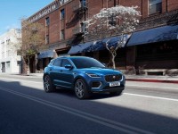 jaguar-e-pace-2020-11