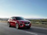 jaguar-e-pace-2020-12