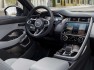 jaguar-e-pace-2020-14