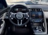 jaguar-e-pace-2020-15