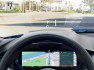 jaguar-e-pace-2020-16