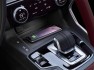 jaguar-e-pace-2020-17