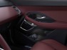 jaguar-e-pace-2020-18