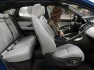 jaguar-e-pace-2020-19