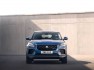 jaguar-e-pace-2020-2