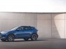 jaguar-e-pace-2020-3