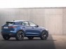 jaguar-e-pace-2020-4