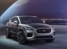 jaguar-e-pace-2020-7