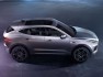 jaguar-e-pace-2020-8