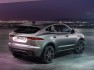jaguar-e-pace-2020-9