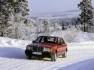 mercedes-benz-1985-2