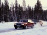 mercedes-benz-1985-3