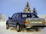 mercedes-benz-1985-5