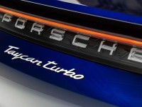 porsche-taycan-logo