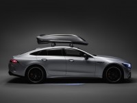 stresny-box-mercedes-AMG-1
