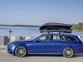 stresny-box-mercedes-AMG-11