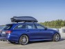 stresny-box-mercedes-AMG-12