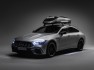 stresny-box-mercedes-AMG-2