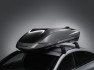 stresny-box-mercedes-AMG-3