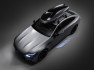 stresny-box-mercedes-AMG-5