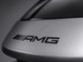 stresny-box-mercedes-AMG-6