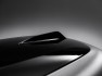 stresny-box-mercedes-AMG-7