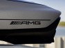 stresny-box-mercedes-AMG-8