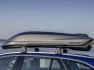 stresny-box-mercedes-AMG-9
