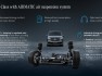 2020-Mercedes-Benz-V-3