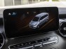 2020-Mercedes-Benz-V-4